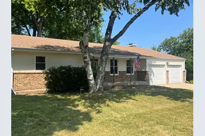 7S410 Midfield Drive, Aurora, IL 60506 - Photo 3