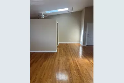 10620 Ridgeland Avenue #3D, Chicago Ridge, IL 60415 - Photo 3