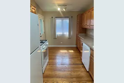 10620 Ridgeland Avenue #3D, Chicago Ridge, IL 60415 - Photo 5