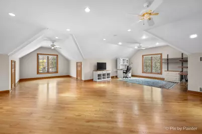 2917 Fox Knoll Court, Johnsburg, IL 60051 - Photo 29