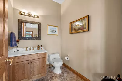 2917 Fox Knoll Court, Johnsburg, IL 60051 - Photo 13