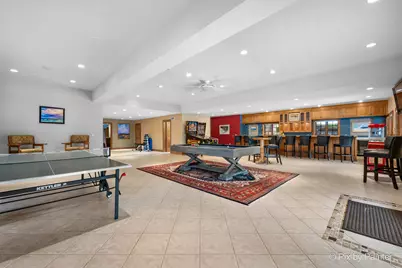 2917 Fox Knoll Court, Johnsburg, IL 60051 - Photo 39