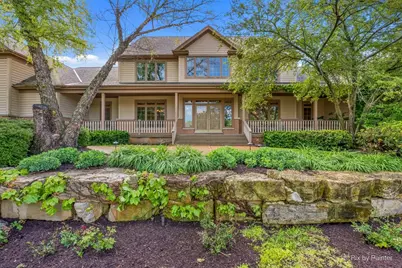 2917 Fox Knoll Court, Johnsburg, IL 60051 - Photo 1