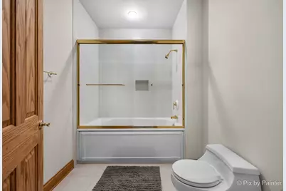 2917 Fox Knoll Court, Johnsburg, IL 60051 - Photo 27