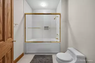 2917 Fox Knoll Ct, Johnsburg, IL 60051 - Photo 27