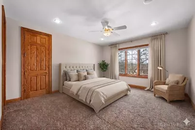 2917 Fox Knoll Court, Johnsburg, IL 60051 - Photo 25