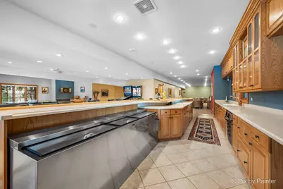 2917 Fox Knoll Court, Johnsburg, IL 60051 - Photo 37