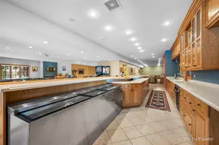 2917 Fox Knoll Ct, Johnsburg, IL 60051 - Photo 37