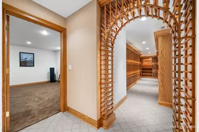2917 Fox Knoll Court, Johnsburg, IL 60051 - Photo 45