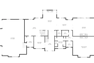 2917 Fox Knoll Ct, Johnsburg, IL 60051 - Photo 47