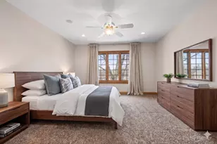 2917 Fox Knoll Ct, Johnsburg, IL 60051 - Photo 23