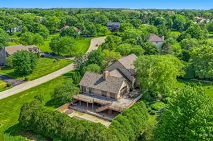 2917 Fox Knoll Ct, Johnsburg, IL 60051 - Photo 61