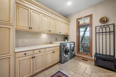 2917 Fox Knoll Court, Johnsburg, IL 60051 - Photo 21