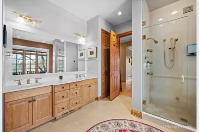 2917 Fox Knoll Court, Johnsburg, IL 60051 - Photo 19