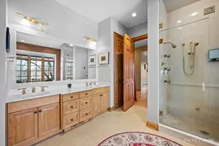 2917 Fox Knoll Ct, Johnsburg, IL 60051 - Photo 19