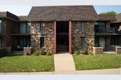 10418 S Pulaski Road #204C, Oak Lawn, IL 60453 - Photo 1
