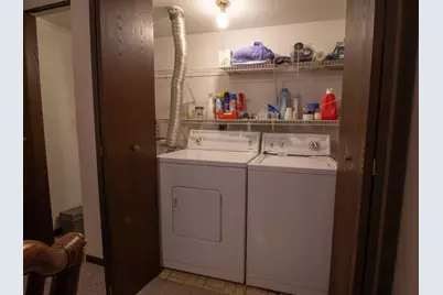 10418 S Pulaski Road #204C, Oak Lawn, IL 60453 - Photo 5
