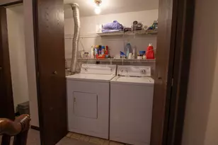 10418 S Pulaski Rd, Oak Lawn, IL 60453 - Photo 5