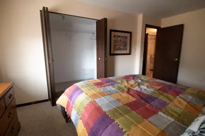 10418 S Pulaski Road #204C, Oak Lawn, IL 60453 - Photo 11