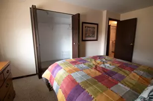 10418 S Pulaski Rd, Oak Lawn, IL 60453 - Photo 11