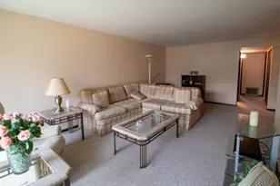 10418 S Pulaski Rd, Oak Lawn, IL 60453 - Photo 3