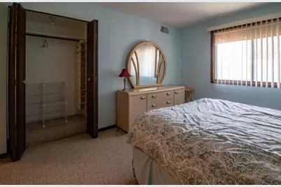 10418 S Pulaski Road #204C, Oak Lawn, IL 60453 - Photo 13