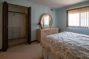 10418 S Pulaski Rd, Oak Lawn, IL 60453 - Photo 13