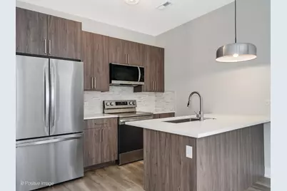 4117 S Indiana Avenue #2F, Chicago, IL 60653 - Photo 3