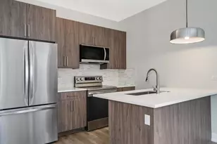 4117 S Indiana Ave, Chicago, IL 60653 - Photo 3