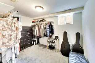 3225 Sunset Ln, Franklin Park, IL 60131 - Photo 27