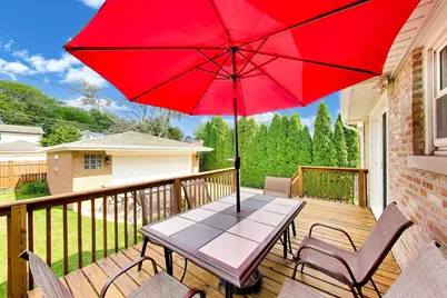 3225 Sunset Lane, Franklin Park, IL 60131 - Photo 33
