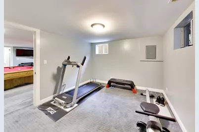 3225 Sunset Lane, Franklin Park, IL 60131 - Photo 25