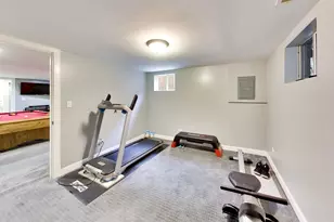 3225 Sunset Ln, Franklin Park, IL 60131 - Photo 25