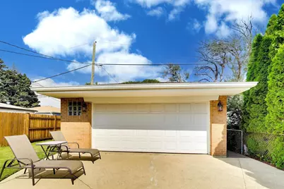 3225 Sunset Lane, Franklin Park, IL 60131 - Photo 41