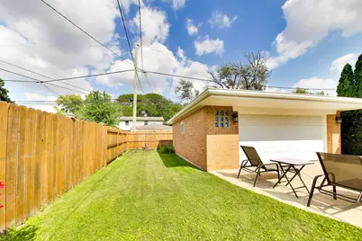 3225 Sunset Lane, Franklin Park, IL 60131 - Photo 39