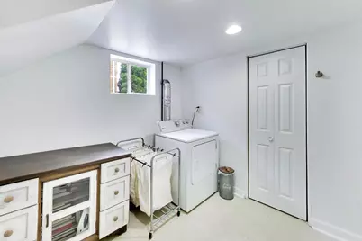 3225 Sunset Lane, Franklin Park, IL 60131 - Photo 29