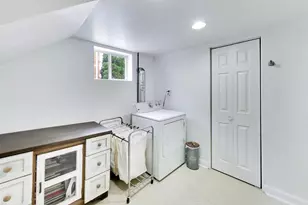 3225 Sunset Ln, Franklin Park, IL 60131 - Photo 29