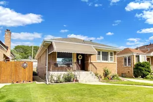 3225 Sunset Ln, Franklin Park, IL 60131 - Photo 3