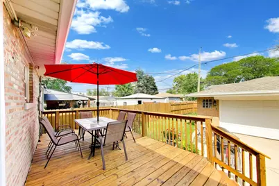 3225 Sunset Lane, Franklin Park, IL 60131 - Photo 31