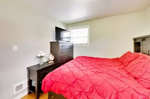 3225 Sunset Ln, Franklin Park, IL 60131 - Photo 19
