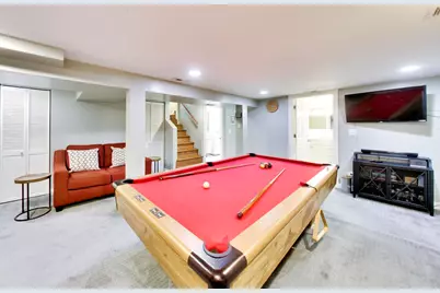3225 Sunset Lane, Franklin Park, IL 60131 - Photo 23