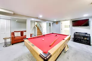 3225 Sunset Ln, Franklin Park, IL 60131 - Photo 23