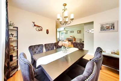 3225 Sunset Lane, Franklin Park, IL 60131 - Photo 11