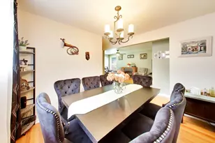 3225 Sunset Ln, Franklin Park, IL 60131 - Photo 11