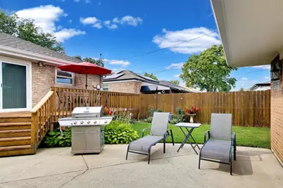 3225 Sunset Lane, Franklin Park, IL 60131 - Photo 37
