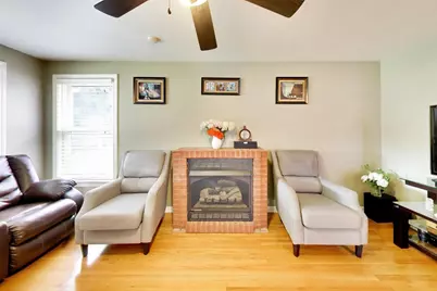 3225 Sunset Lane, Franklin Park, IL 60131 - Photo 7