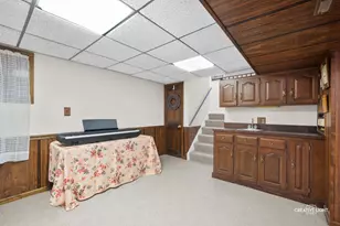 10 W Windsor Ct, Sugar Grove, IL 60554 - Photo 29