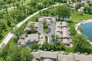 10 W Windsor Ct, Sugar Grove, IL 60554 - Photo 5