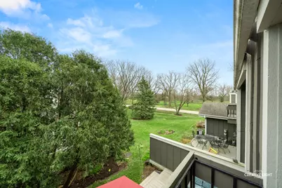 10 W Windsor Court, Sugar Grove, IL 60554 - Photo 25