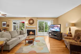10 W Windsor Ct, Sugar Grove, IL 60554 - Photo 11